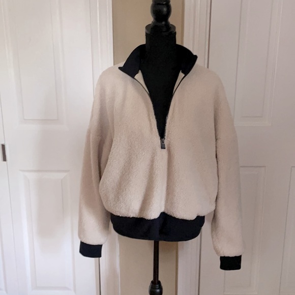 Fabletics sweater - Picture 5 of 6